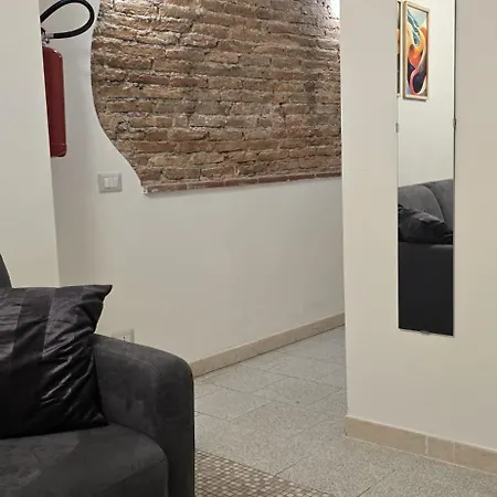 Casa Maya