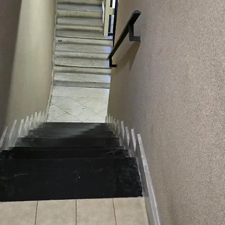 Casa Maya Appartement *