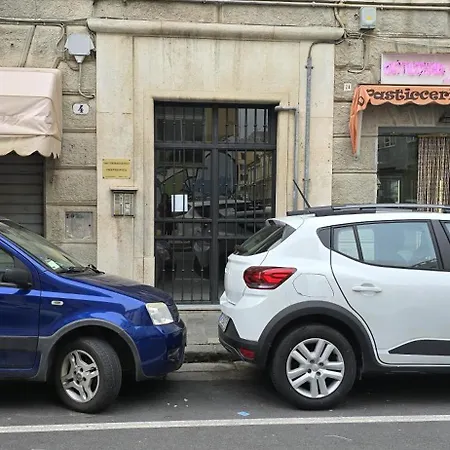 Casa Maya *